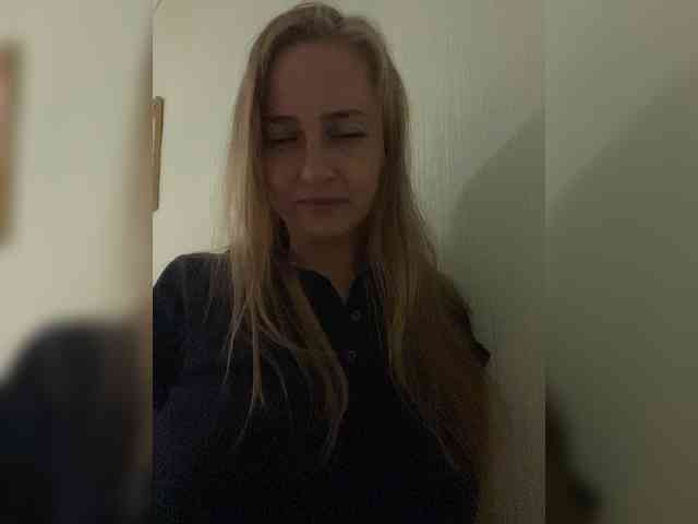 -Jolly- webcam