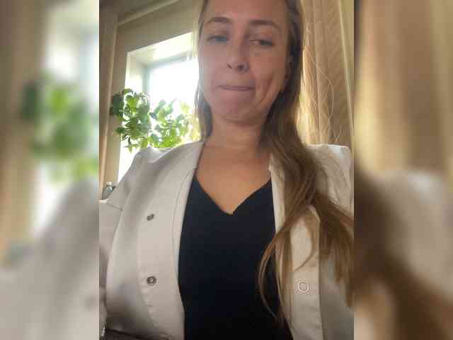 -Jolly- webcam