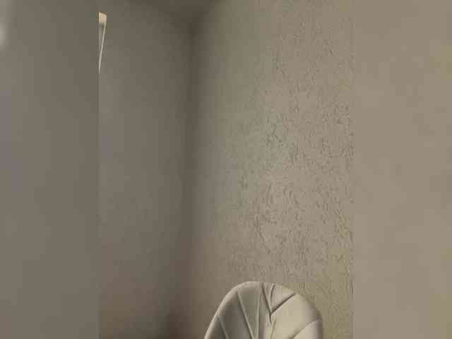 -Jolly- webcam