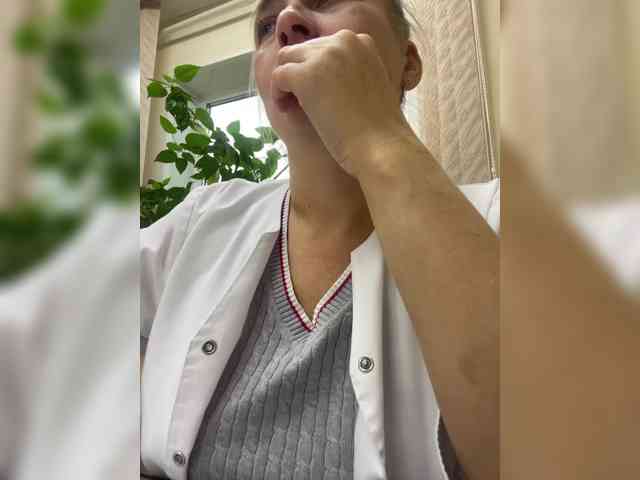 Модель: -Jolly-