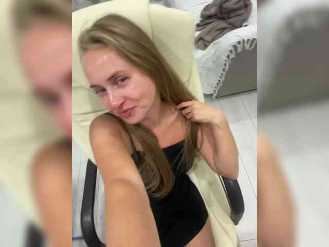 -Jolly- webcam