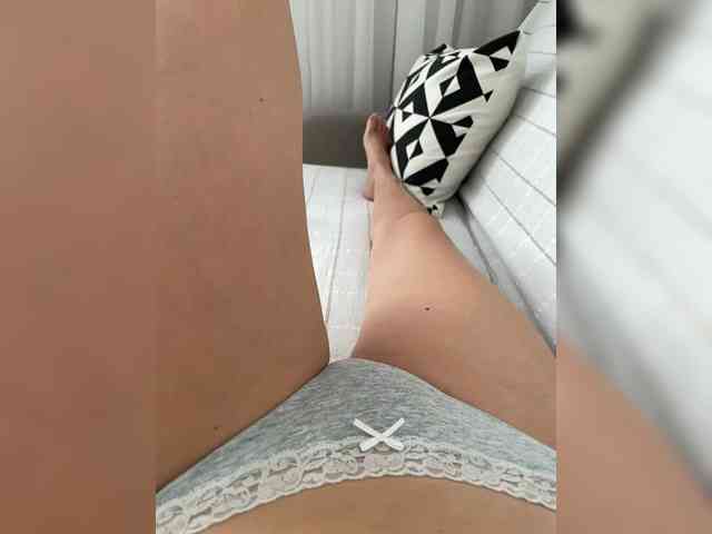 -Jolly- webcam