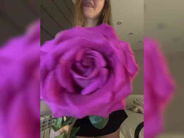 -Jolly- webcam
