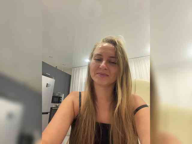 -Jolly- webcam