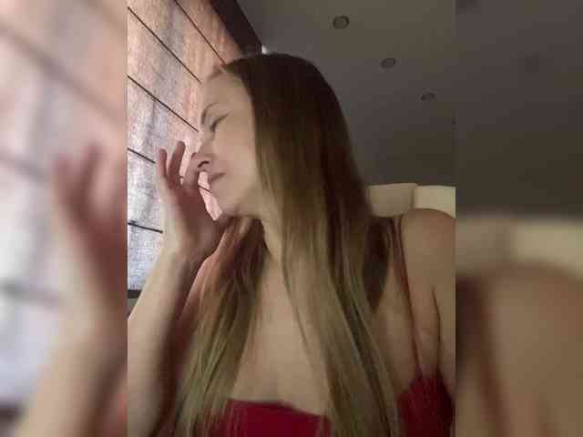 -Jolly- webcam