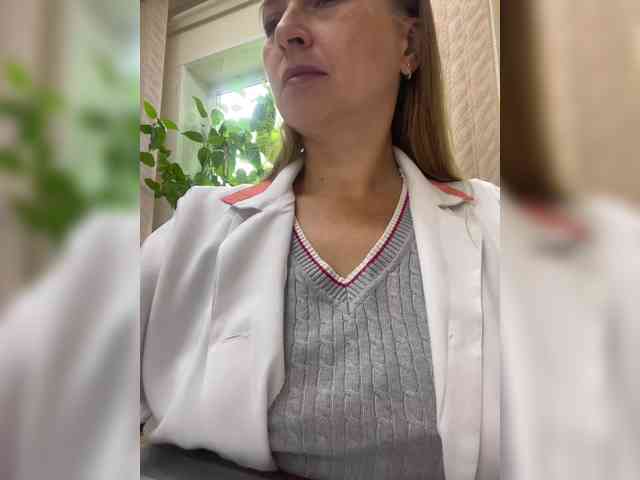-Jolly- webcam