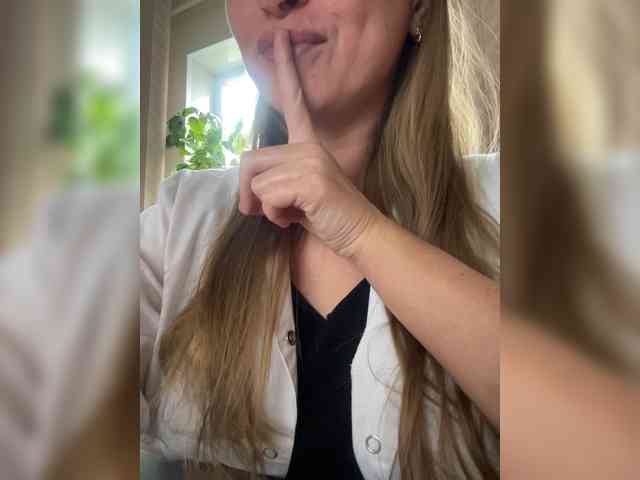 -Jolly- webcam