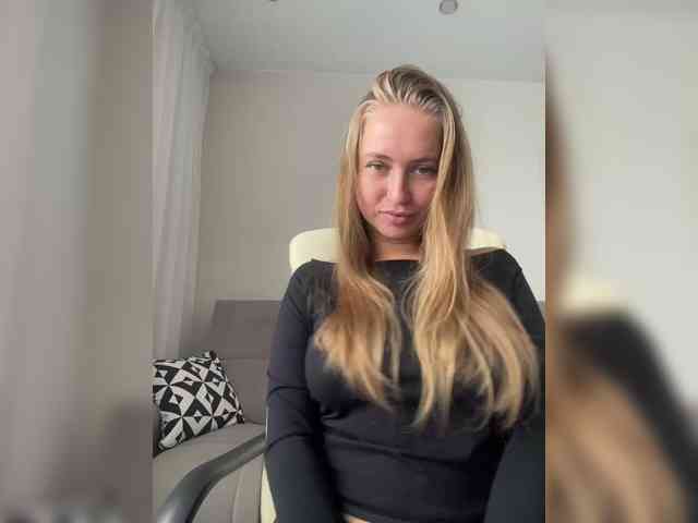 -Jolly- webcam