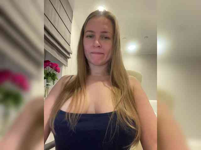 -Jolly- webcam