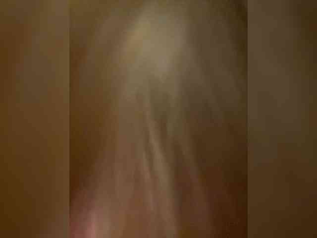 -Jolly- webcam