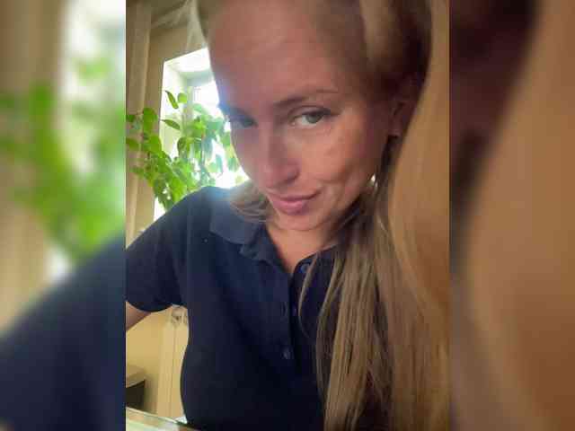-Jolly- webcam