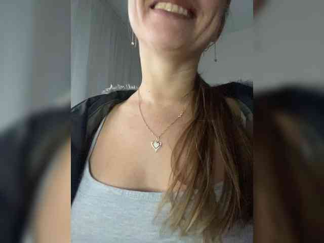 -Jolly- webcam