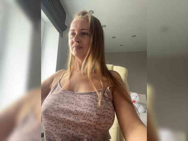 -Jolly- webcam