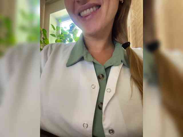 -Jolly- webcam