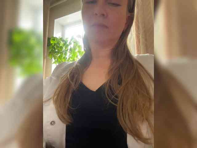 -Jolly- webcam