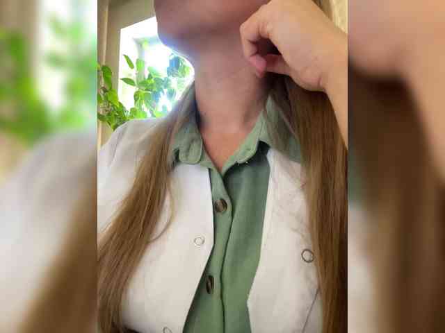 -Jolly- webcam