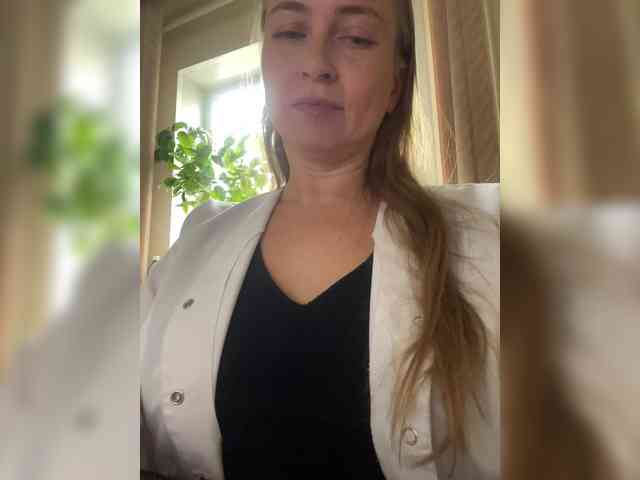 -Jolly- webcam