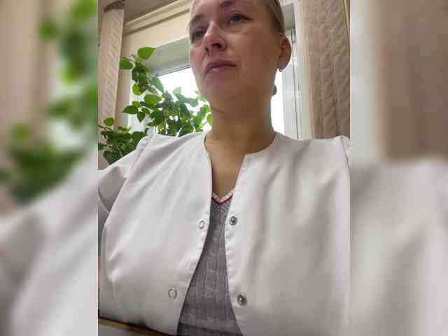 Модель: -Jolly-