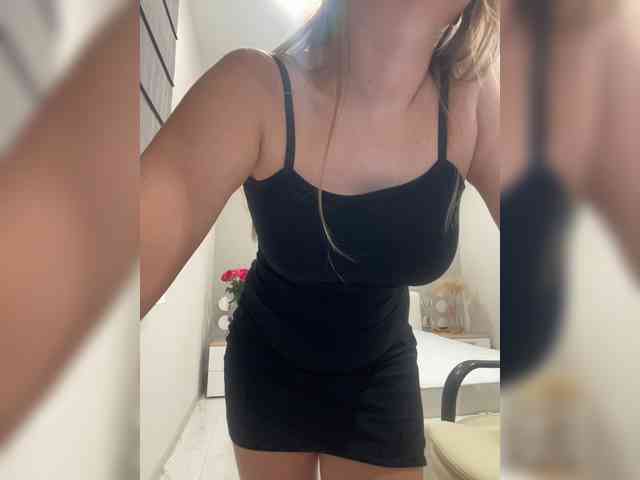 -Jolly- webcam