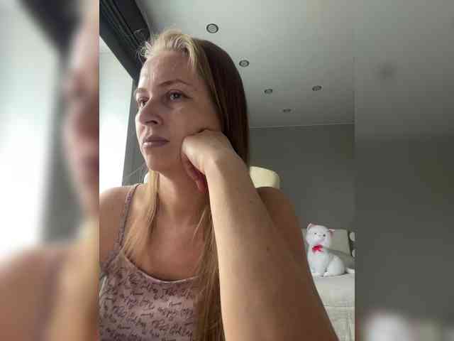 -Jolly- webcam