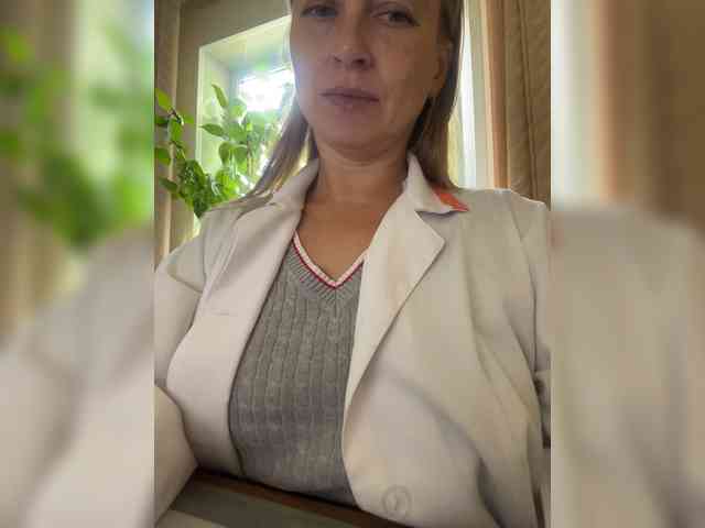 -Jolly- webcam