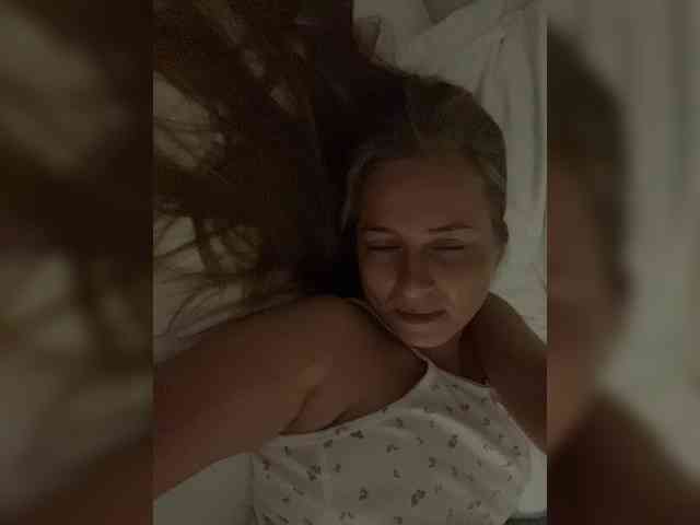 -Jolly- Sex Cam Show