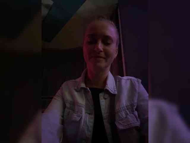 -Jolly- webcam