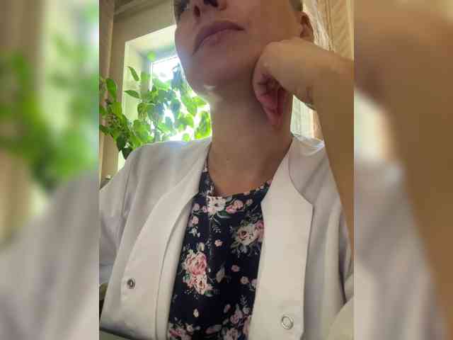 -Jolly-