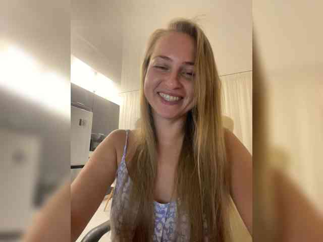 -Jolly- webcam