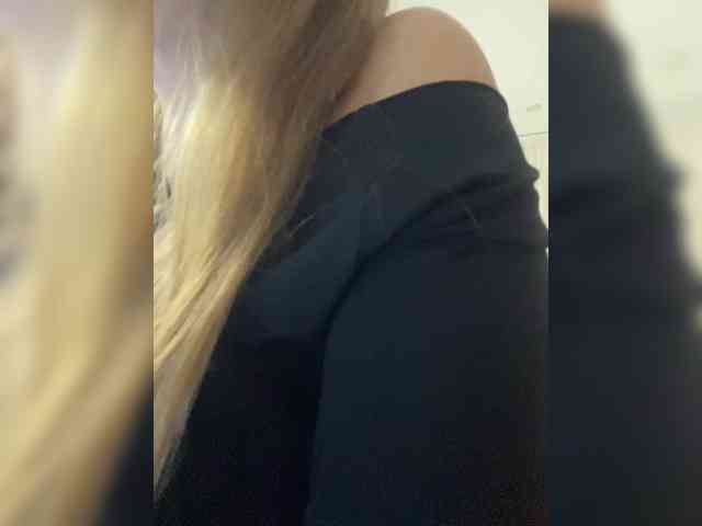 -Jolly- webcam