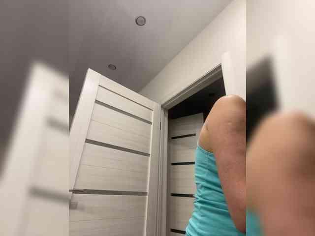 -Jolly- webcam