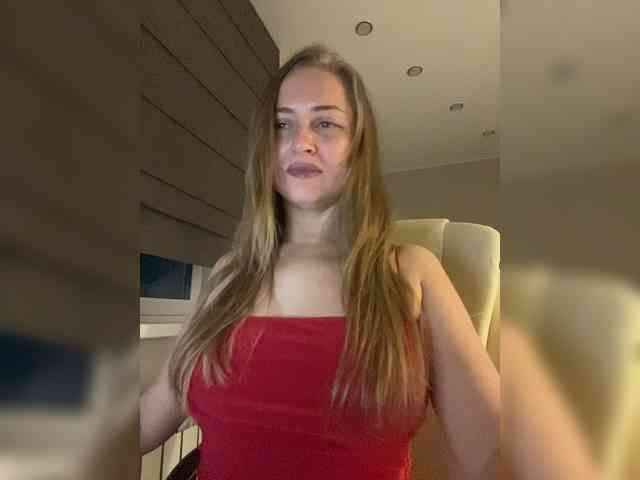 -Jolly- webcam