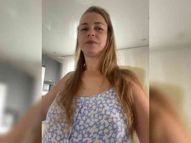 -Jolly- webcam