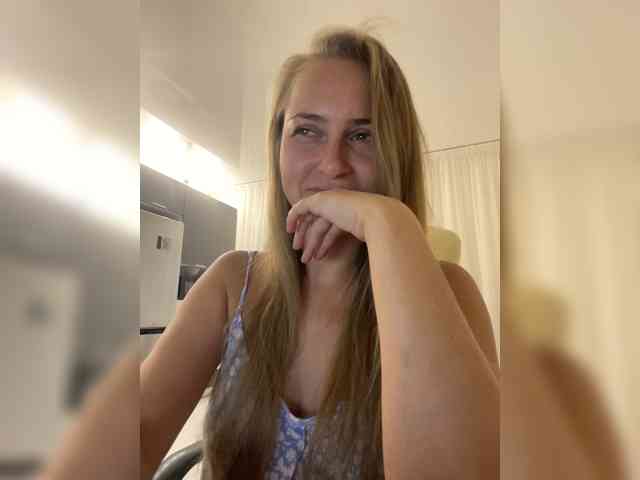 -Jolly- webcam