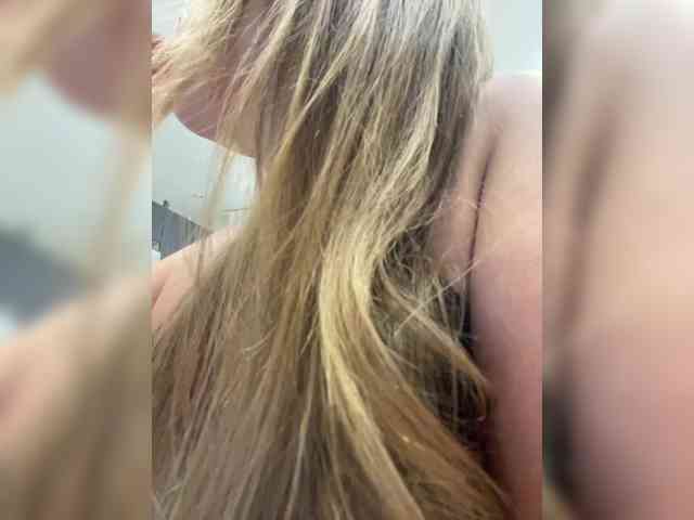 -Jolly- webcam