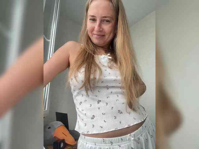 -Jolly- Sex Cam Show