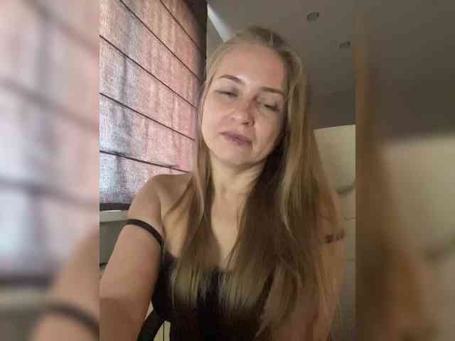 -Jolly- webcam