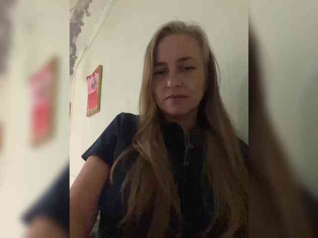 -Jolly- webcam
