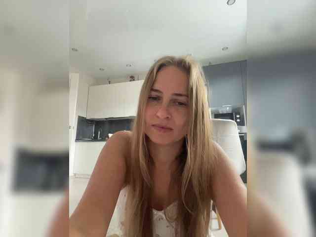 -Jolly- webcam