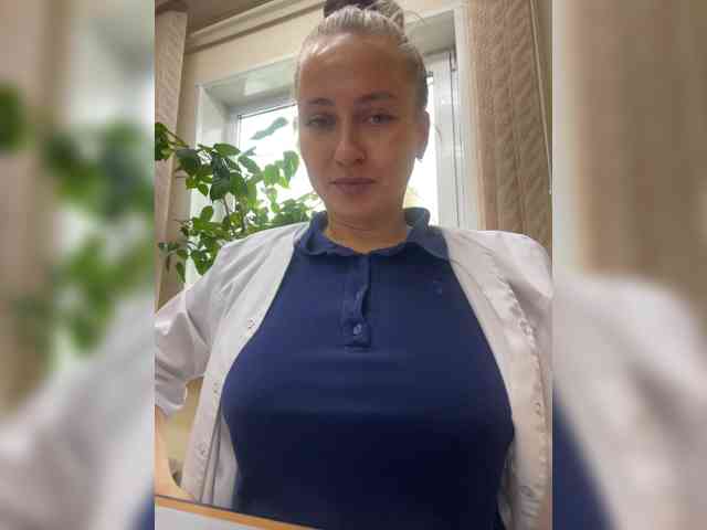 -Jolly- webcam