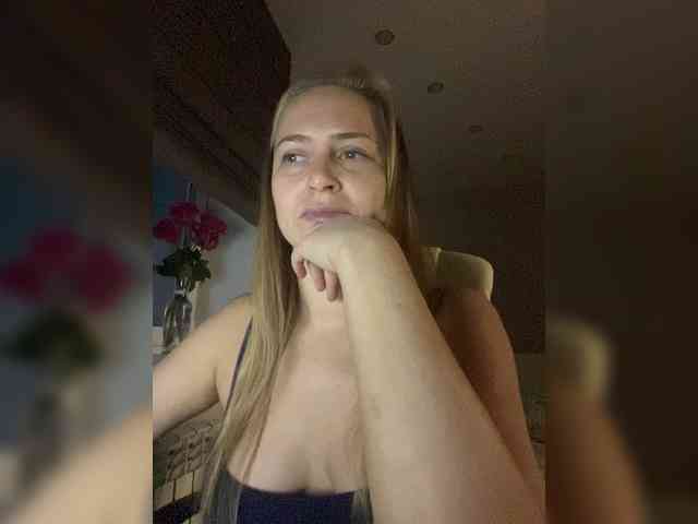 -Jolly- webcam