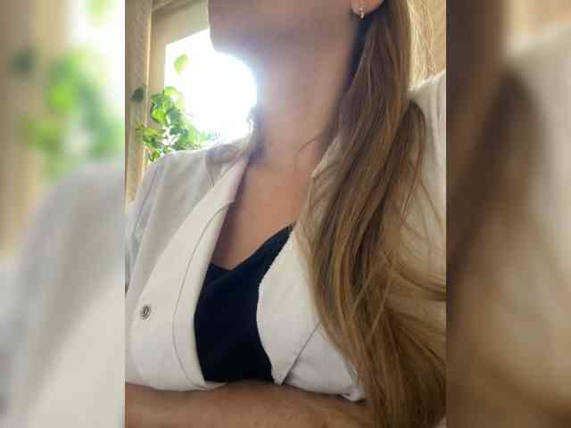 -Jolly- Sex Cam Show