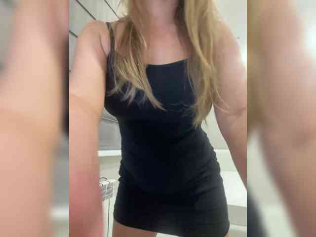 -Jolly- webcam