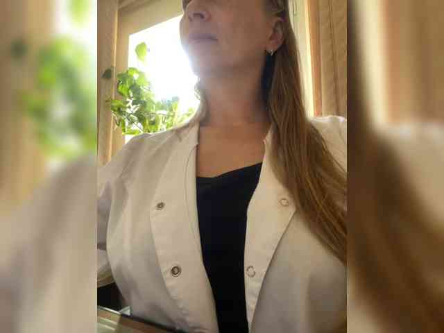 -Jolly- Sex Cam Show