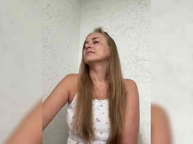 -Jolly- Sex Cam Show