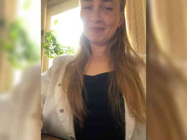 -Jolly- Sex Cam Show