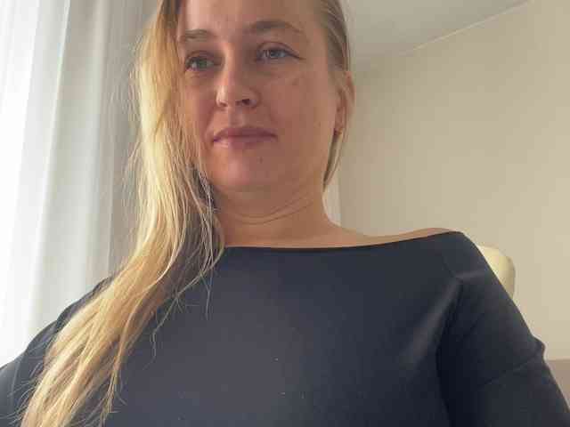 -Jolly- webcam
