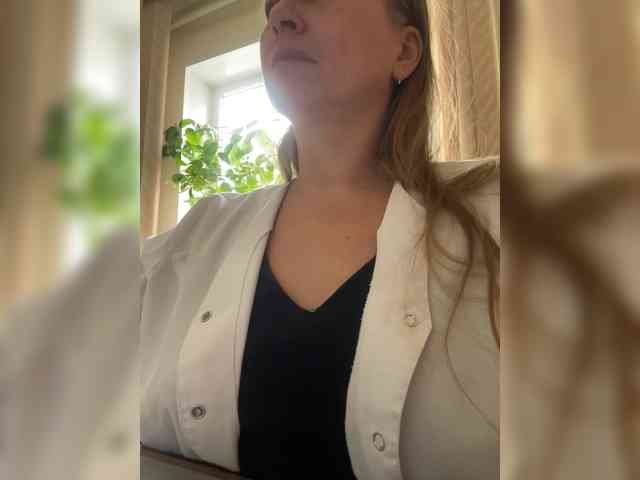 -Jolly- webcam