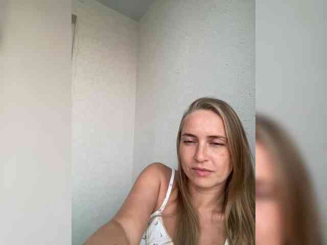 -Jolly- webcam