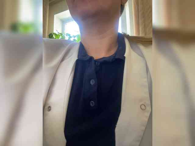 -Jolly-